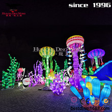 2023���괺����Ʒ���͟�չԴ�^���S��������^�ʟ�������܇���