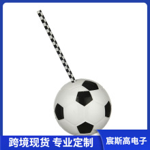 �羳450ml��������߶������ϱ����籭�˶��򱭹㳡��NBA���籭
