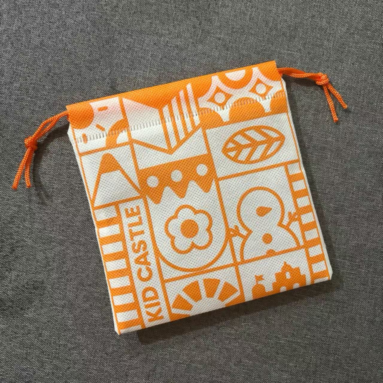 微信图片_20250912115730_135_52