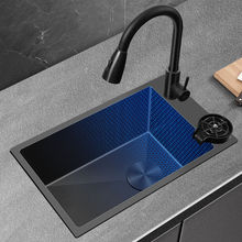 �S��ֱ�N�N��ˮ����304���P�ϴ�����βۂ��bϴ��ؼӺ�ϴ����