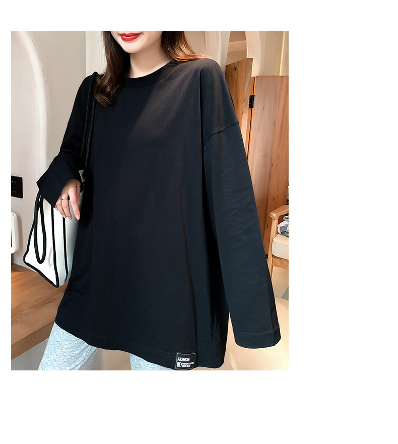 t1116294735774473658233257922.