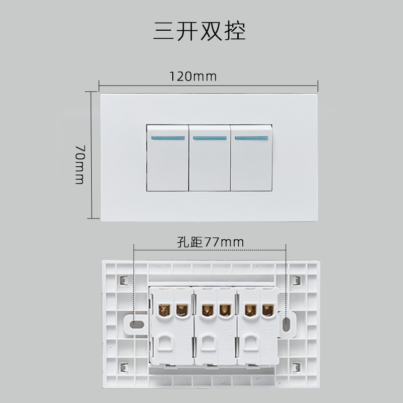 ��ó���ڿ羳��Ʒ��ɫ118���ز������Ӣʽ��ʽ̩ʽŷʽ��װ����