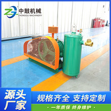 ���Dʽ���L�C401skw��ˮ̎�����������L��ˮ�a�Bֳ�ؚ��