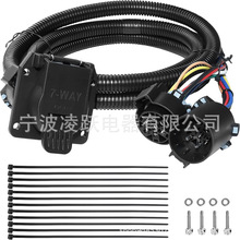 �W���Ῠ܇؛��7���܇ wiring ���L����7.5Ӣ���L������ѩ���m��