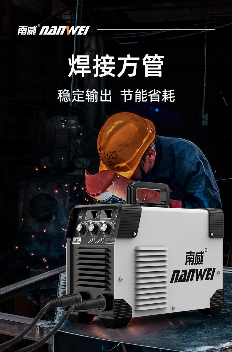 详情图片_05.jpeg
