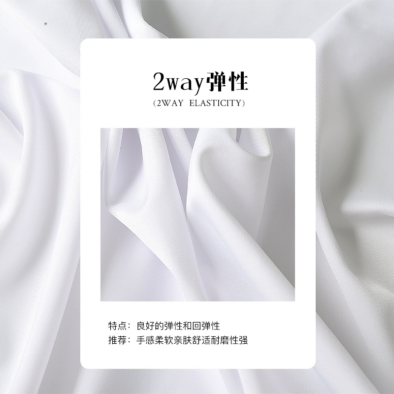 almohada personalizada regalos para personalizar logo sofá almohada diy animado transfronterizo almohada cubierta de almohada al por mayor