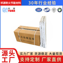 ԴͺϹ}ϡ}ذ^ᱣزϷ