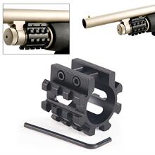 �U��֧��25.4mm�܊A ���Ͳ�܊A 21mm���Ӂ���ˮ��UDL XM1014��