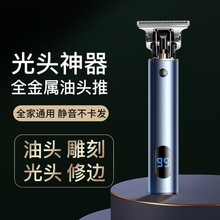 Һ�����@늄����l�����^�̺ی�����Ƽ����l�ꌣ�I������^�����