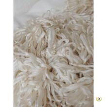 ?100ɣ�Q�z���z�ٻؽzС�g�zС�Y�z�Q�z���q���q��q�B����diy��