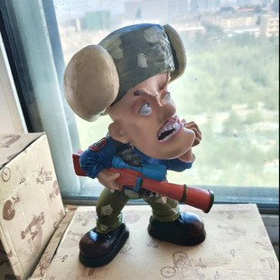 2025���ƚW���羳���N��֬�X�޹��^����ͨ���X�޹�ˇƷ �[��