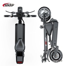 ϣ���� ԽҰ늄ӻ���܇���˃�݆�������܇�ۯB늄�܇���{ ������