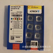 korloySEHT1204AFFN-X83 H0145Xø߹㊵Ƭ