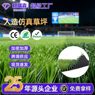 �\�ӷ����ƺ�������ƺ�����\�Ӳ�ƺ�G��Ƥ������WУ�����ƺ