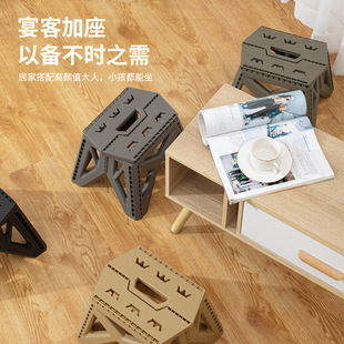 �ۯB���������Ӄ�ͯ�W�����˼��Ñ����yʽ�ռ{�����Ҿ߻��