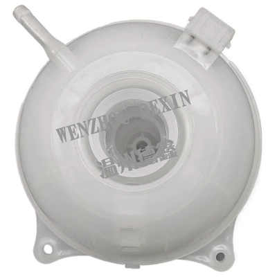 tank suitable for – Water tank