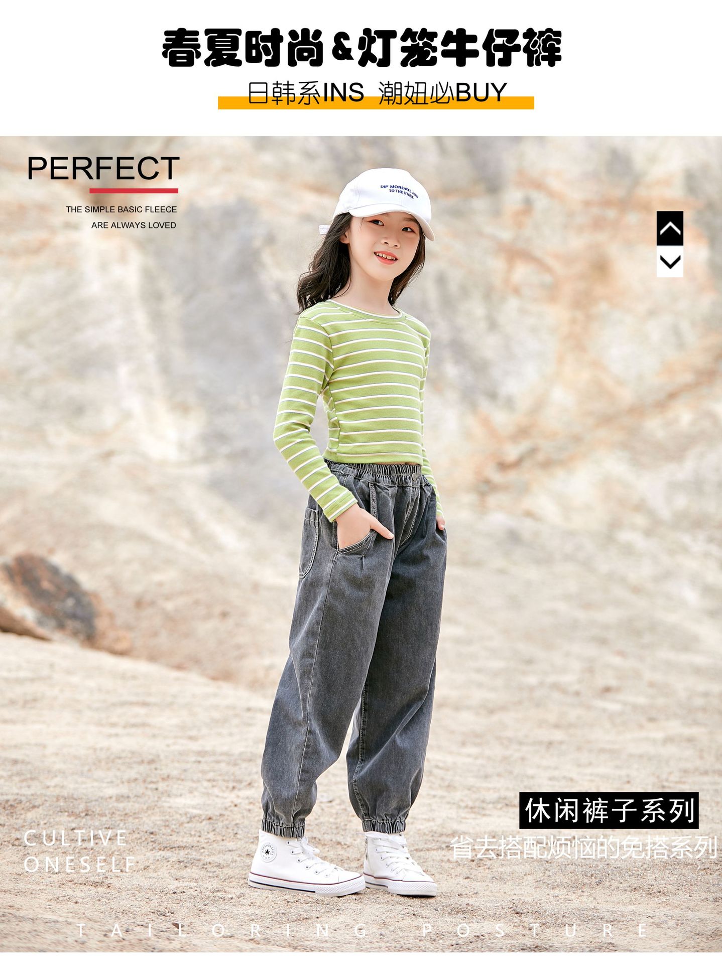 i2uUjf6mxdTrdS47SARxxFcXrhS46zcwFiXW