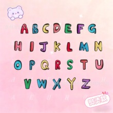�羳С̖��ɫӢ����ĸ���Nñ�Ӱ��b��b�o�Ͽ�ͨ�������ƶ��٠C