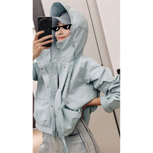 MY ̽�U��Ů��̖���� ����Ű�����_��ˮ������ȥ��