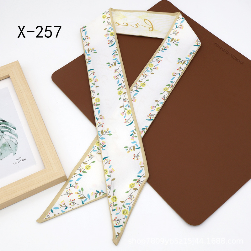X-257(90*6)
