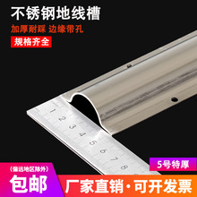 ���] 1.2�غ��� �Ϳ�܇�� 5.5����5̖ ���P䓾��� �ز� ���ξ���