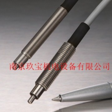 日本METROL数控传感器P10DA-15-01V