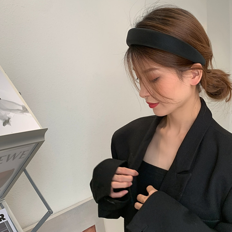 O1CN01s3G3BU22o4uBFVXmS_!!1007