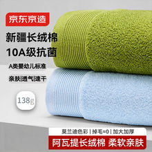 ���|����138g�Ӻ����m��ë�� �������L�q��7A��������ϴĘ��2�lѿ
