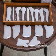 ��ʯ�沿���������Ę���۲��ܽ����Ę������ߦ�����Ħ��ȫ����