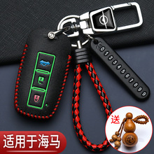 ���Rs5耳���m5����8s������f5�Tʿm3m6�ۯBs5�ഺ��s7��܇���b��