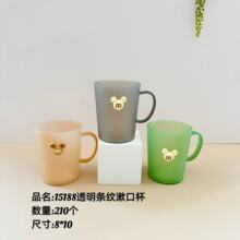 15118ĥɰ�������ڱ�ˢ�����ڱ���Ԫ���Դ