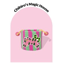 �ռ{��ͨ�ɐ���ʳ�ռ{Ͱ������K���P�����ռ{�������s���@