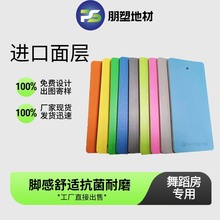 Sֱ赸õzɫذzذSֱIb