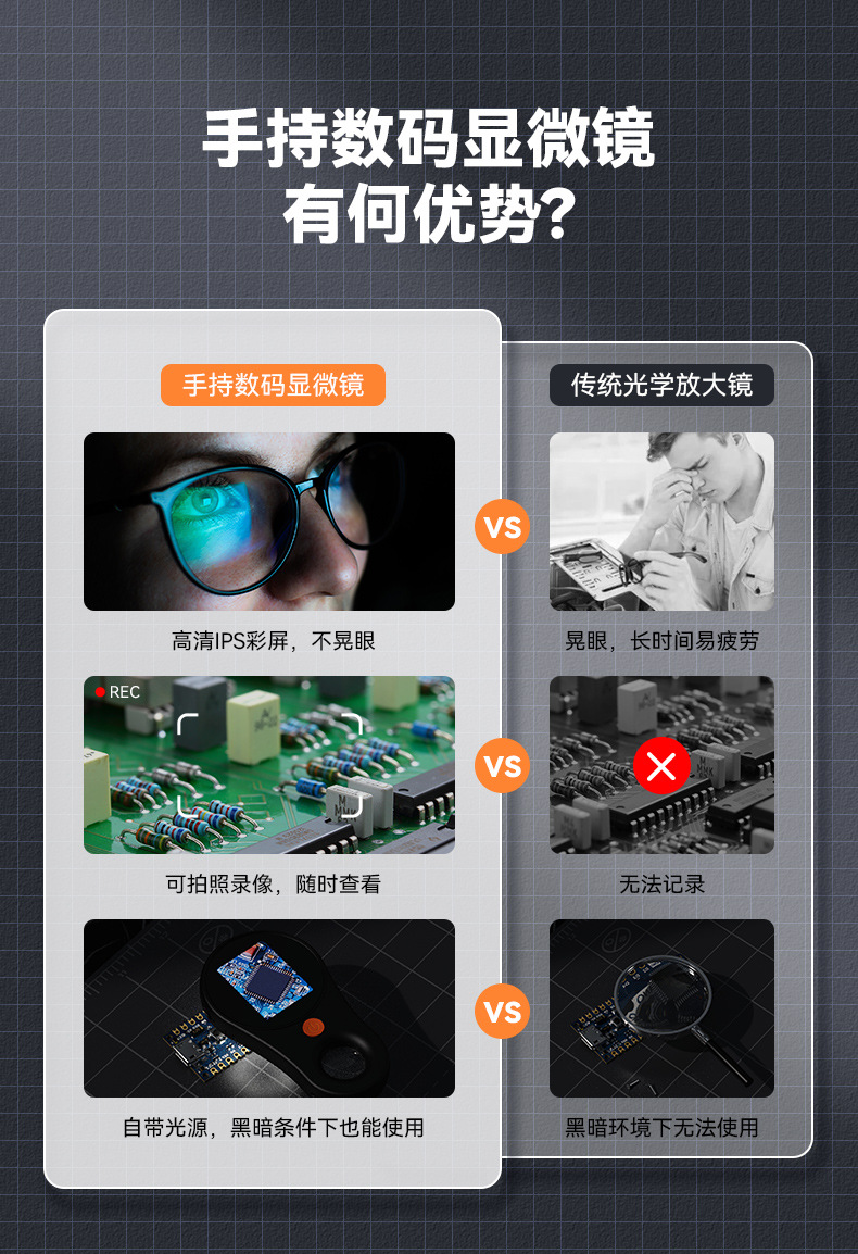 370詳情頁_中文_03.jpg