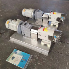 �𺣱ØI��ճ��ʳƷ��3RP͹݆�D�ӱò��P����۱øߓP��