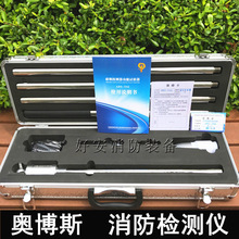 yԇЙzyxӼӟllؘП̽yԇ