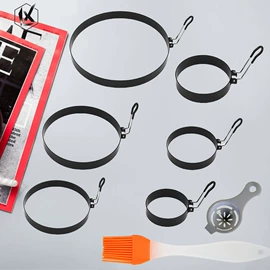 调酒器;滤酒器;勺、调羹