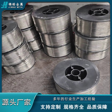 Դ�^���S ����TA2⁽z ⁺Ͻ�z ⁺��z Ҏ��ȫ ��D �ɼӹ�����