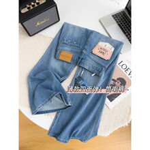�p������~���揗ֱͲ΢����ţ��ѝŮ2026�Ŀ������Ȑ���ţ��ѝ