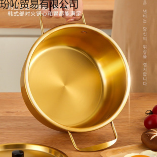 �~��nʽ�����С��偼��þW�t���ֶY��������·�ۜ���nʽ�����l