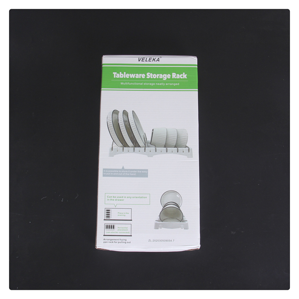 CE6FF0342AEB0C21CC2C355638045A