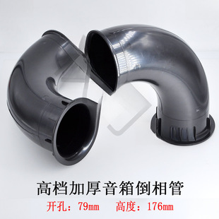 ����С̖���Ό�������䵹������������Ͳ������L��8��12��