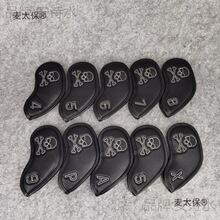 �ߠ����F�U����U���o���F�U�Mñ�״�����U�^�����t�^�NƬ��̫��