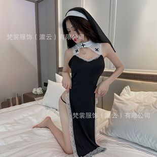 �Ը���Ȥ������Ů�Ʒ�����cos��Ó�T��С���@�����Ʒ��������b