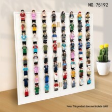 75192���ɺ����̶�ͯƴװС������ľ���֧����������п羳����