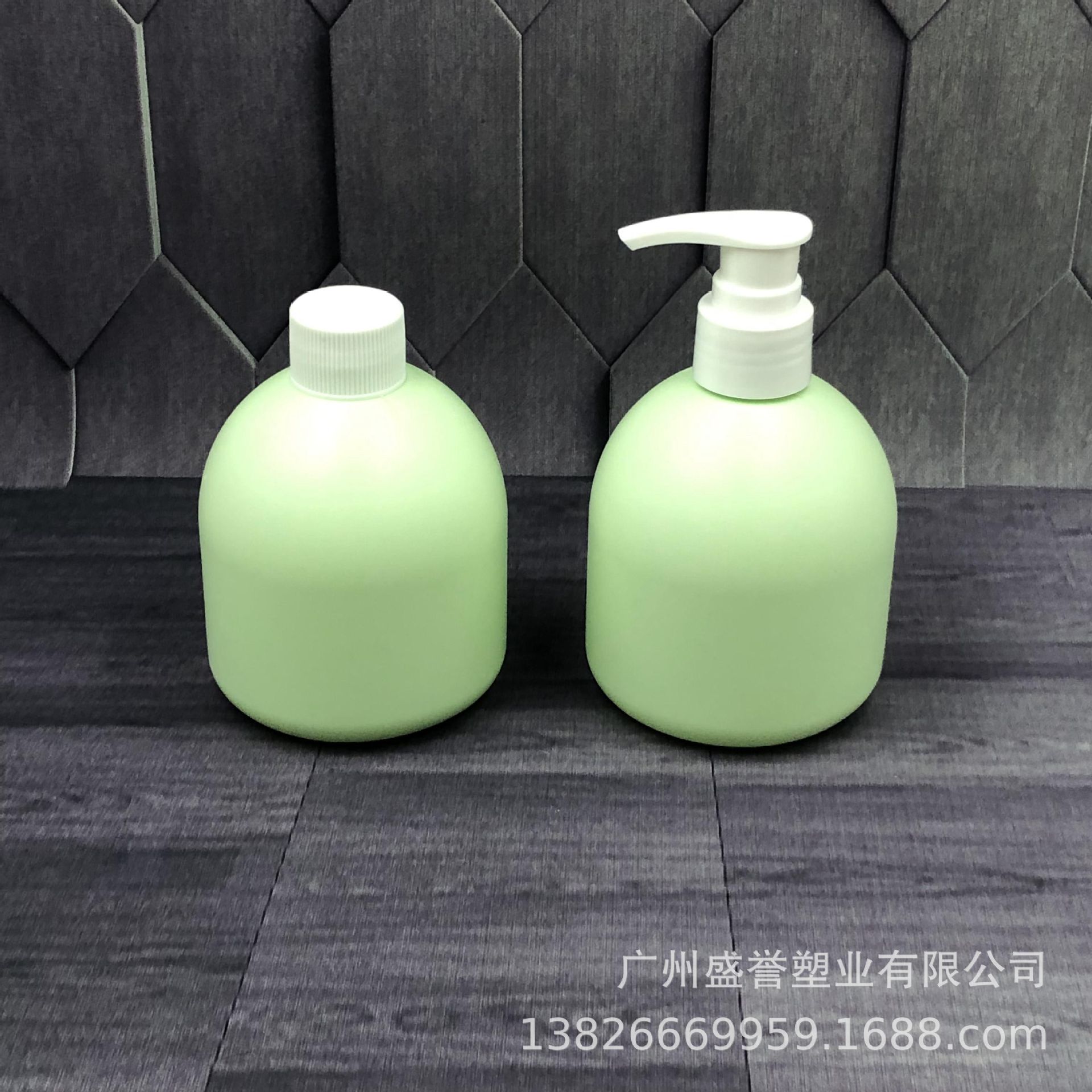 2023_09_17_15_29_IMG_5547