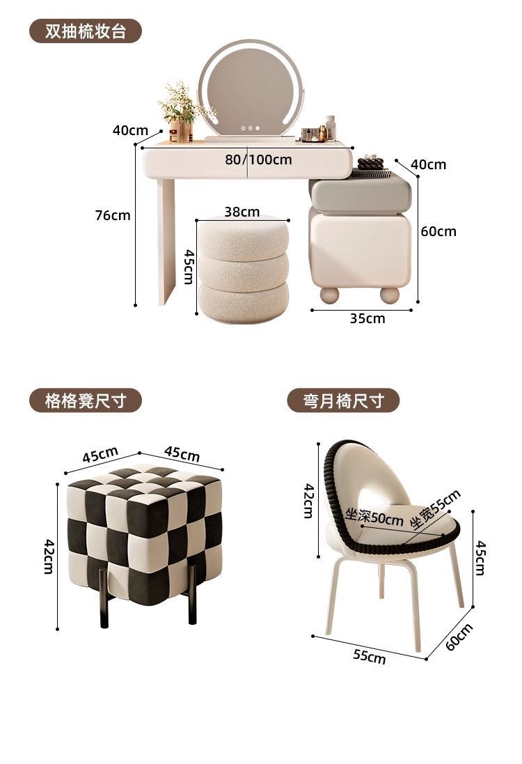 16022b6f-8eb9-4a72-8364-8d18f1c80a03.jpe