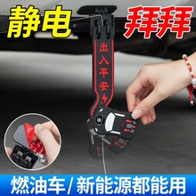 ܇o늎o늽ӵؗlĥ܇ȥoȼ܇Դͨ