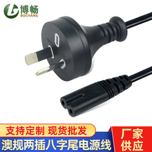 ��Ҏ����β�Դ�����lac�ɲ��늾��Ę�����̨���Ã�о���^��