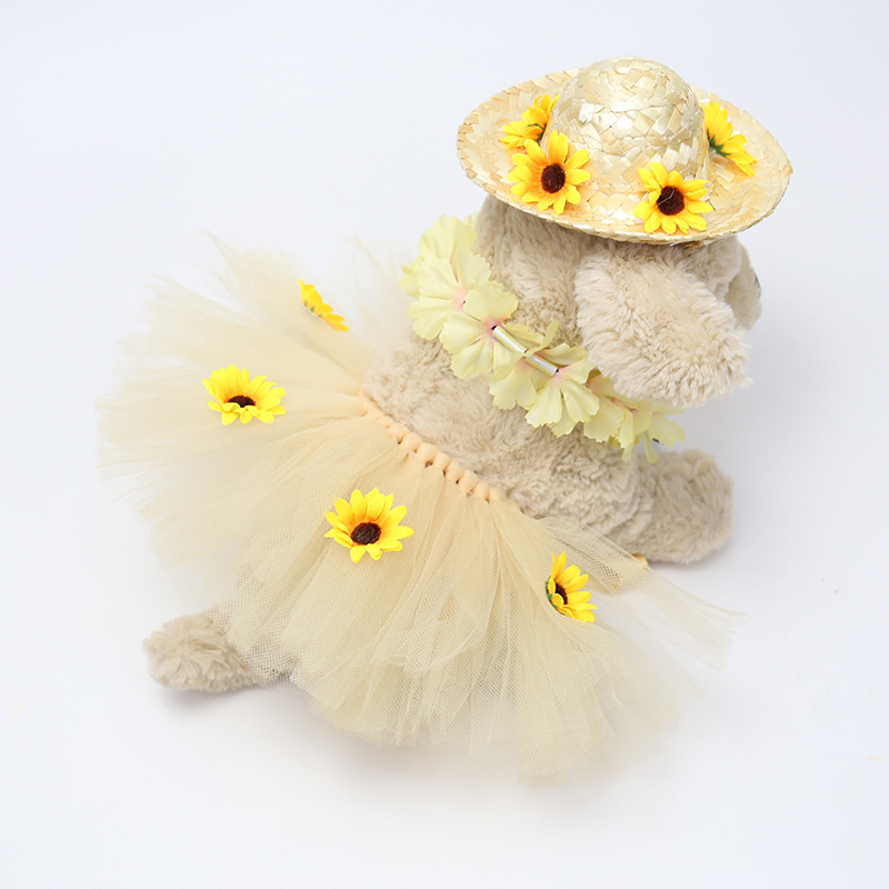 夏威夷太阳花3件套 (2).JPG